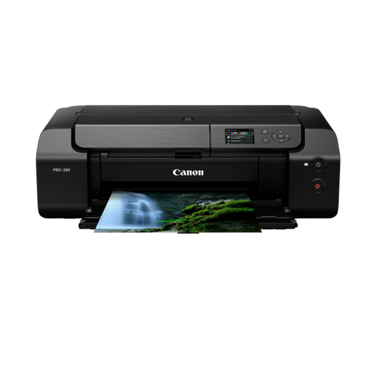 Canon PIXMA PRO-200 A3+ Farbdrucker