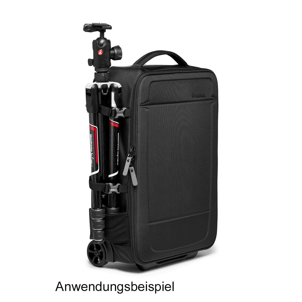 Manfrotto Advanced 3 Trolley