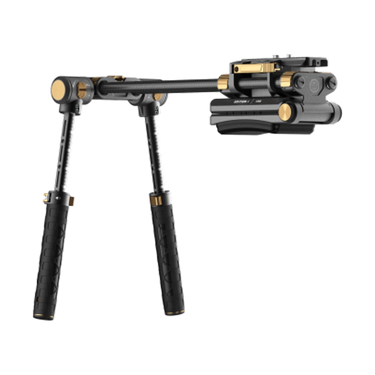 PolarPro Pivot - Shoulder Rig PolarPro Pivot - Shoulder Rig