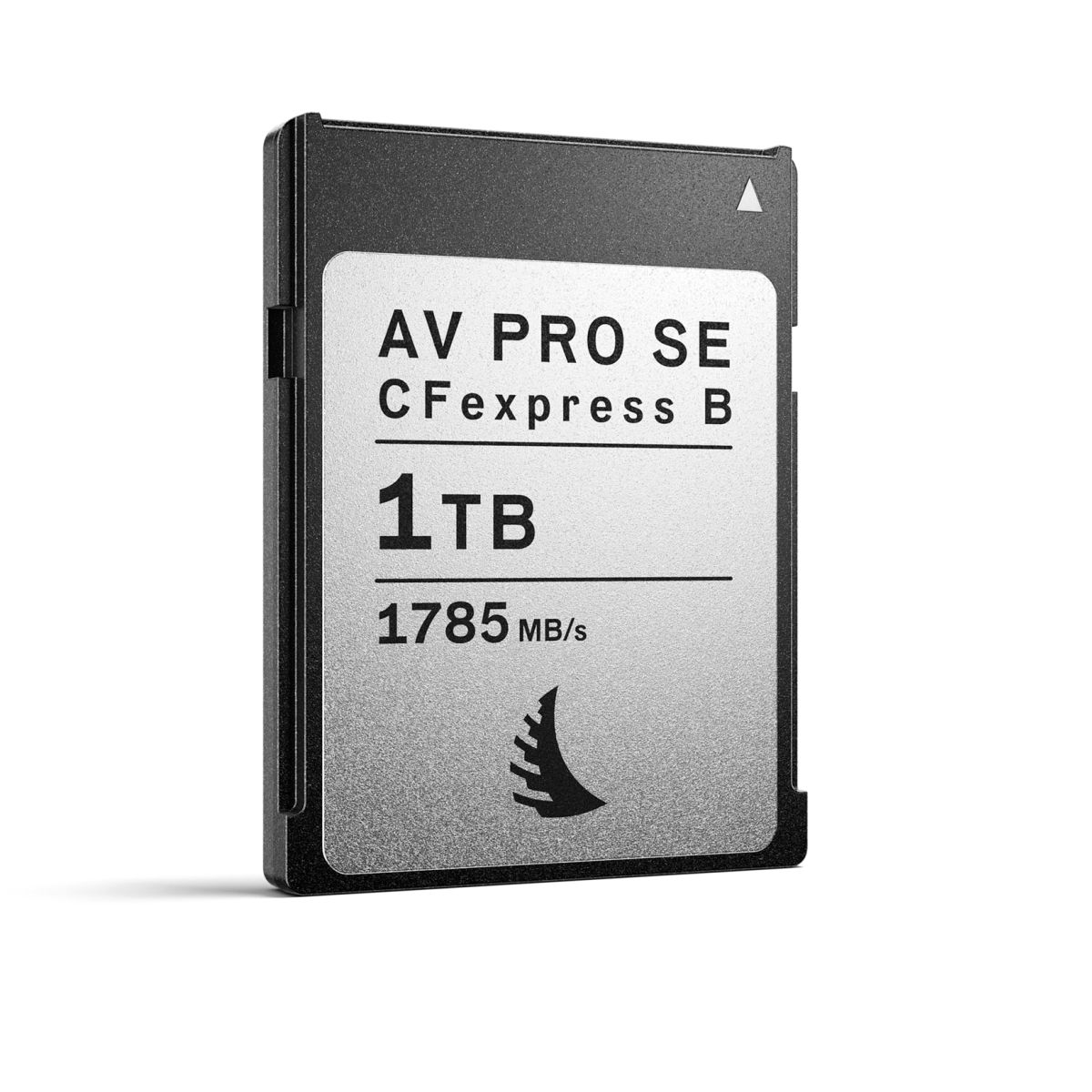 Angelbird 1 TB AV PRO CFexpress B SE