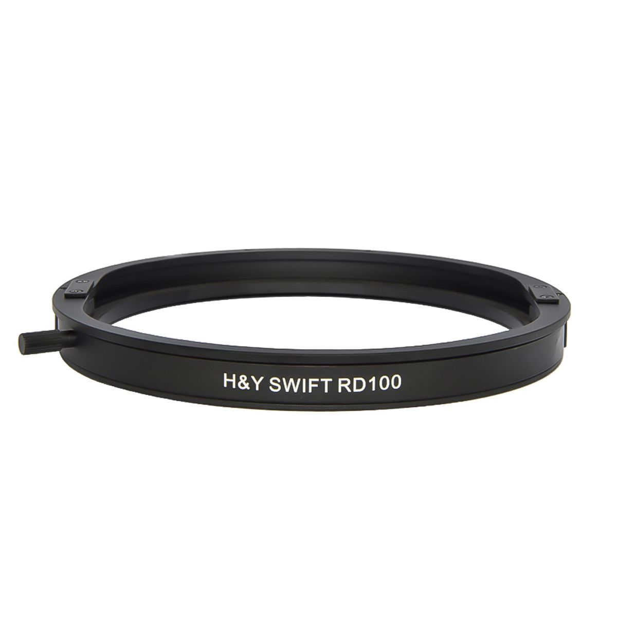H&Y SWIFT B 95 mm Einsteckfilter Basishalter magnetisch
