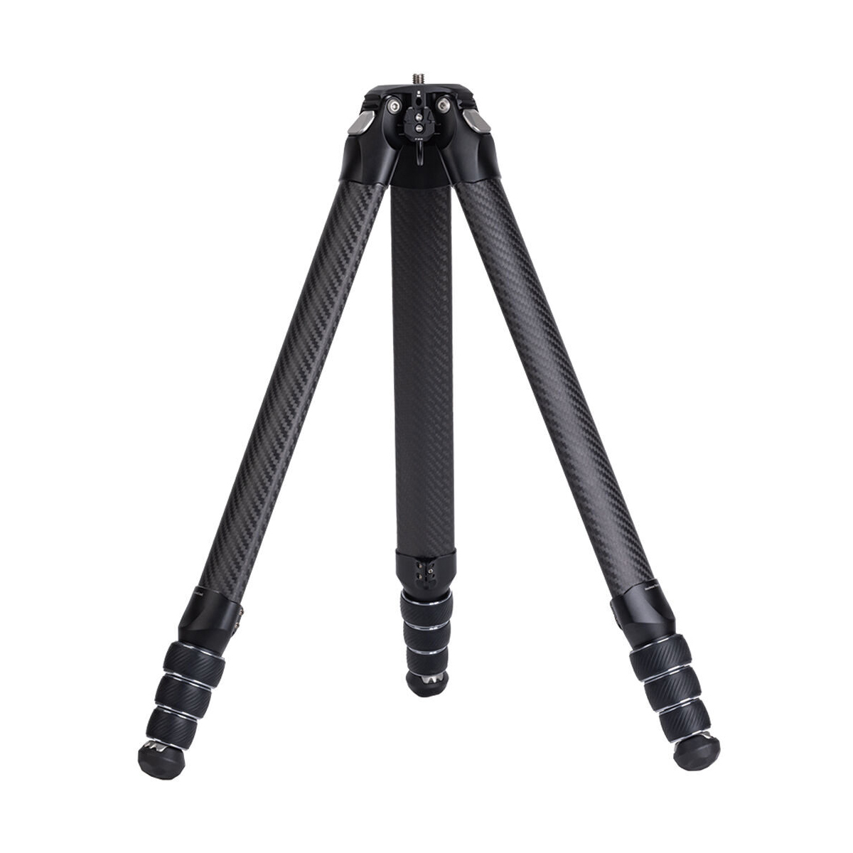 FALCAM TREEROOT QUICK LOCK PRO TRIPOD