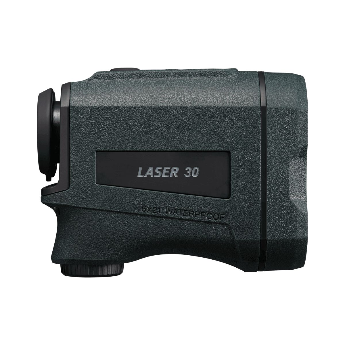 Nikon Laser 30 Entfernungsmesser