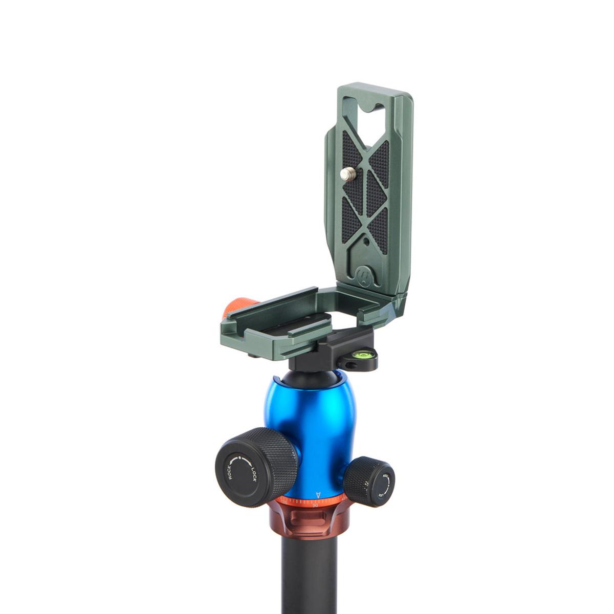 3_legged_thing_alfie-g_105mm_arca_l_bracket_slate_grey_for_sony_a7_iv__others_050353970579 3_legged_thing_alfie-g_105mm_arca_l_bracket_slate_grey_for_sony_a7_iv__others_050353970579