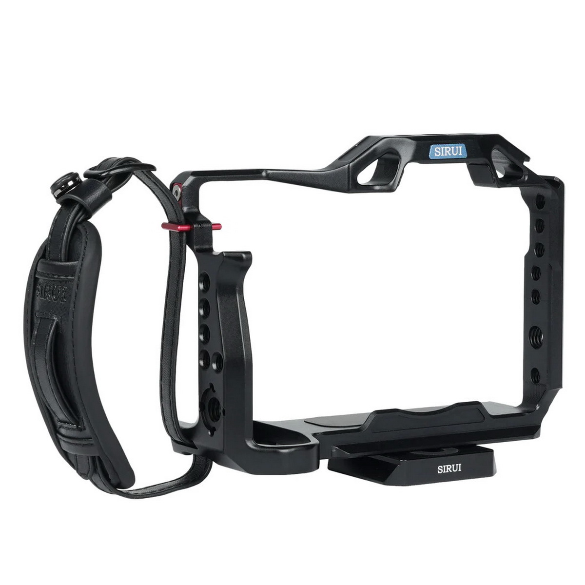 Sirui Cage für Panasonic DC-S 5 II Sirui Cage für Panasonic DC-S 5 II