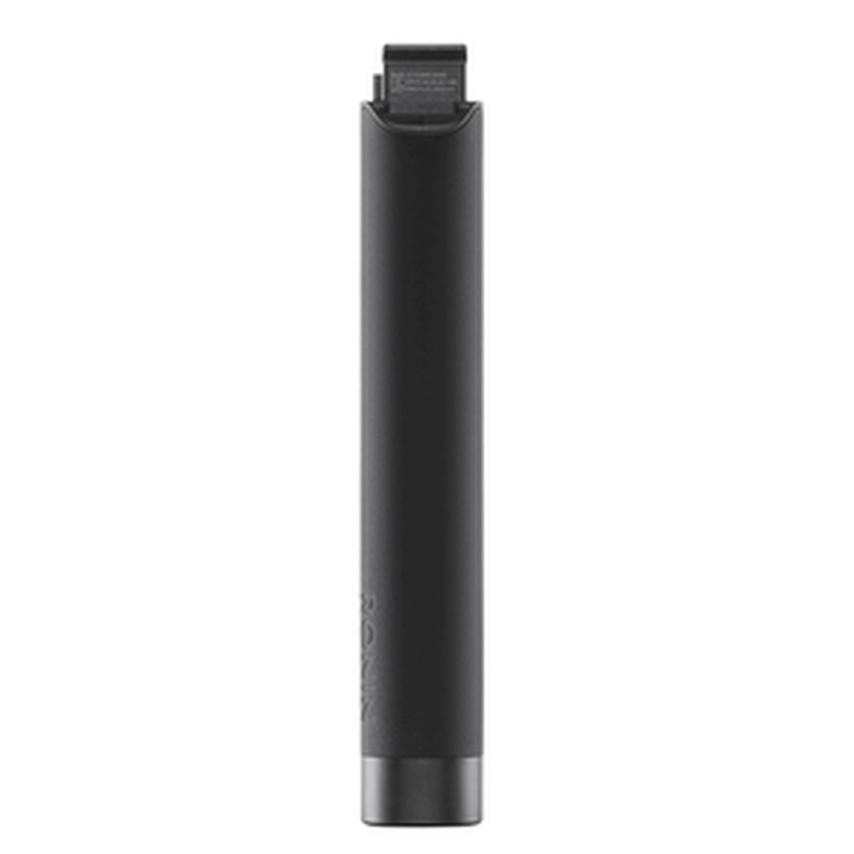 DJI RS4 BG70 Batteriegriff