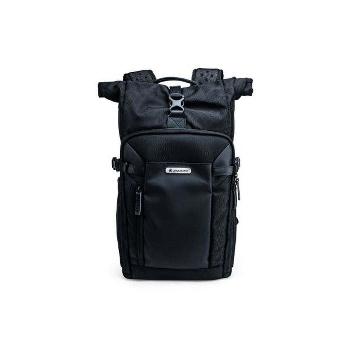 Vanguard VEO Select Rolltop 39RBM BK