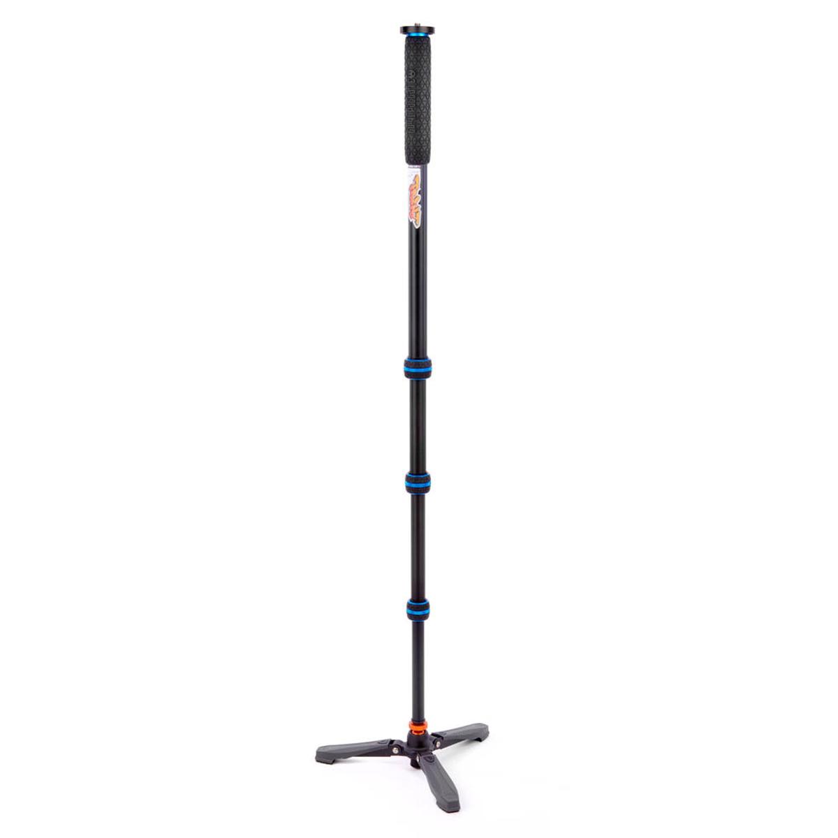 3_legged_thing_trent_20_einbeinstativ_blau__docz2_fussstabilisator_050353970669