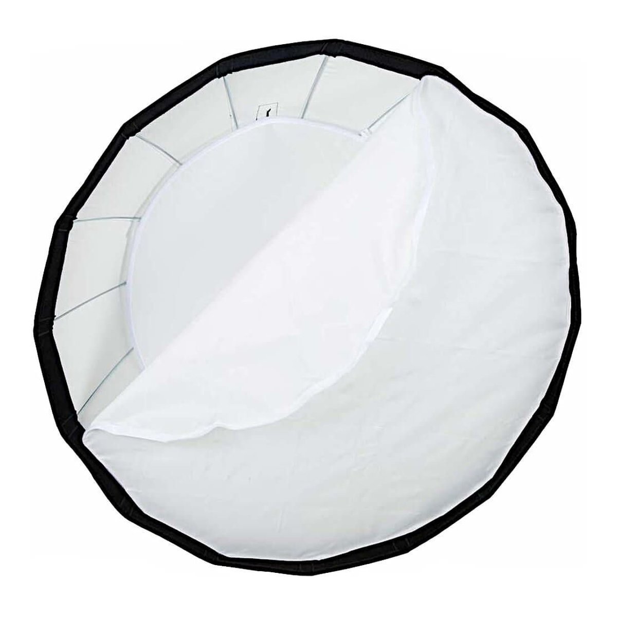 Godox AD-S65W multifunktionelle Softbox 65CM für AD400/300 PRO