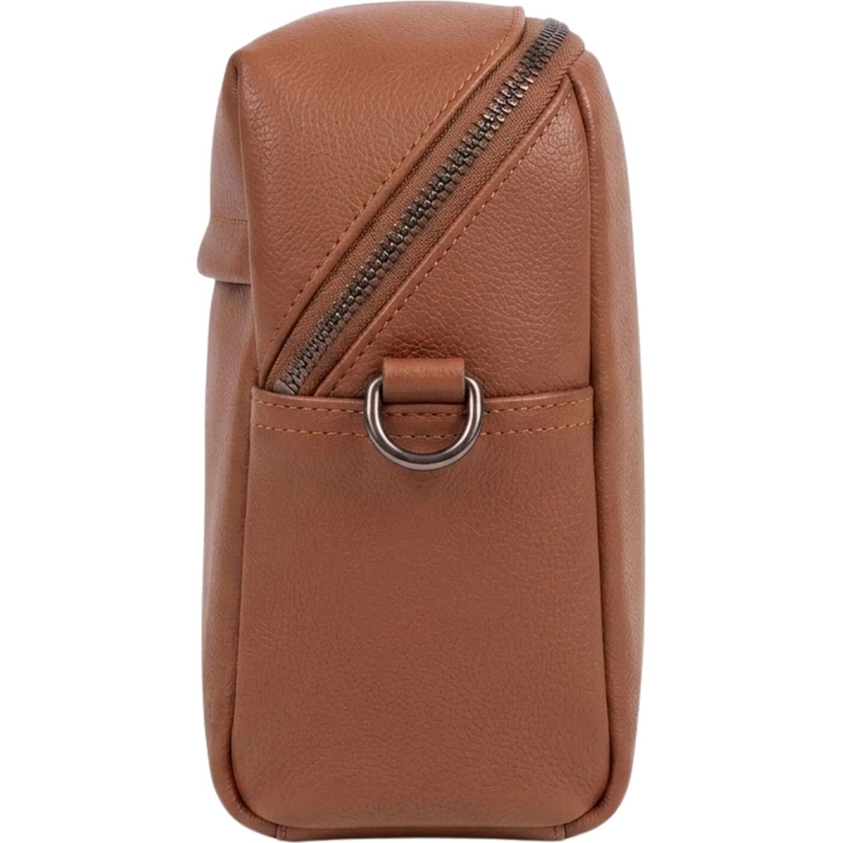 Loulex Organizer M Braun
