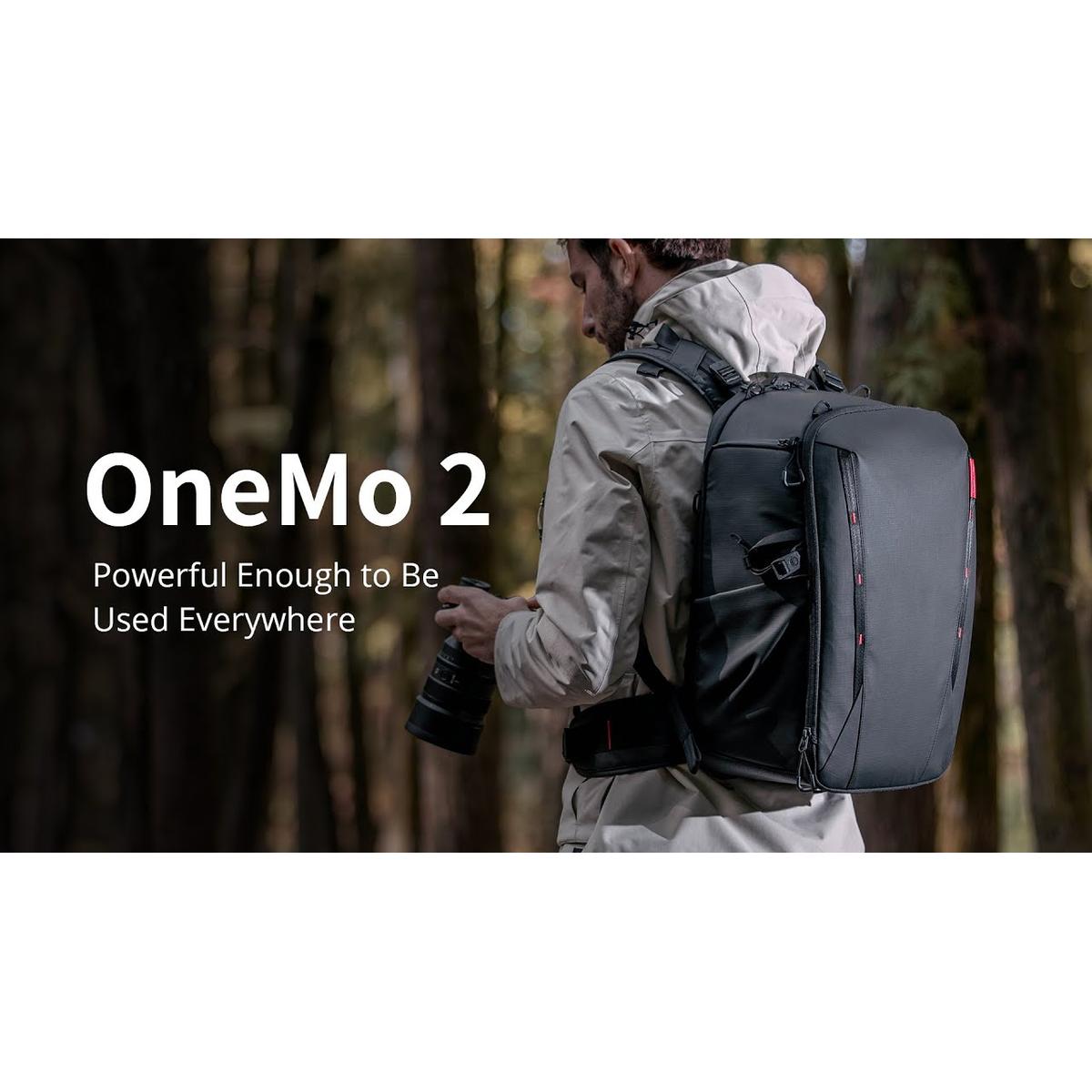 pgytech_onemo_2_backpack_25l_space_black_050253971015