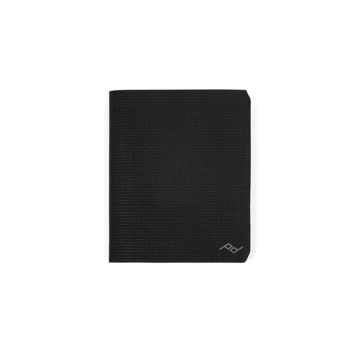 Peak Design Passport Wallet Schwarz