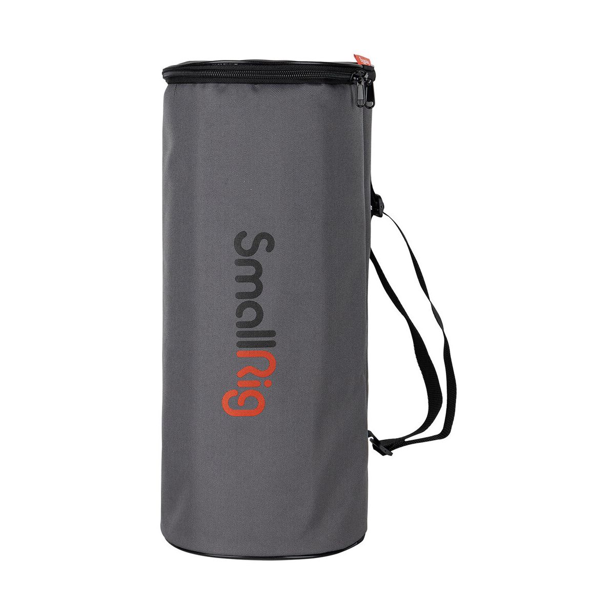 SmallRig 3585 RA-D55 Parabolic Softbox
