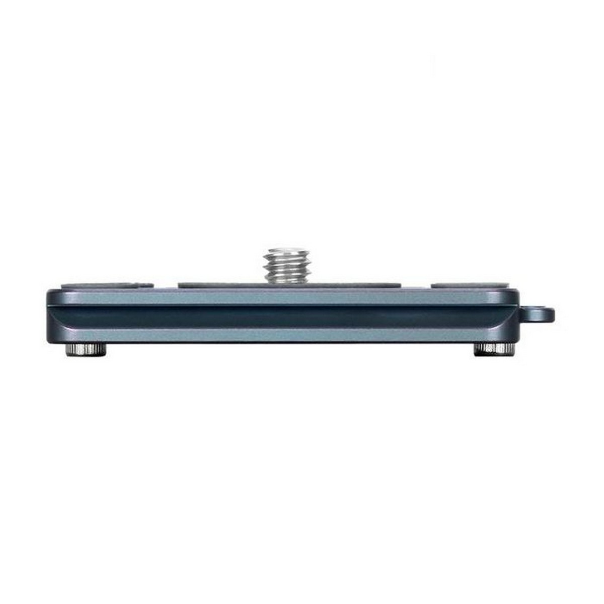 Leofoto Schnellwechselplatte NP-65T Bronze