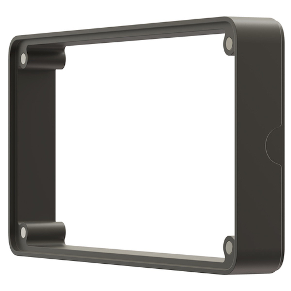 Kelvin Spacer f. PLAY-Serie Kelvin Spacer f. PLAY-Serie