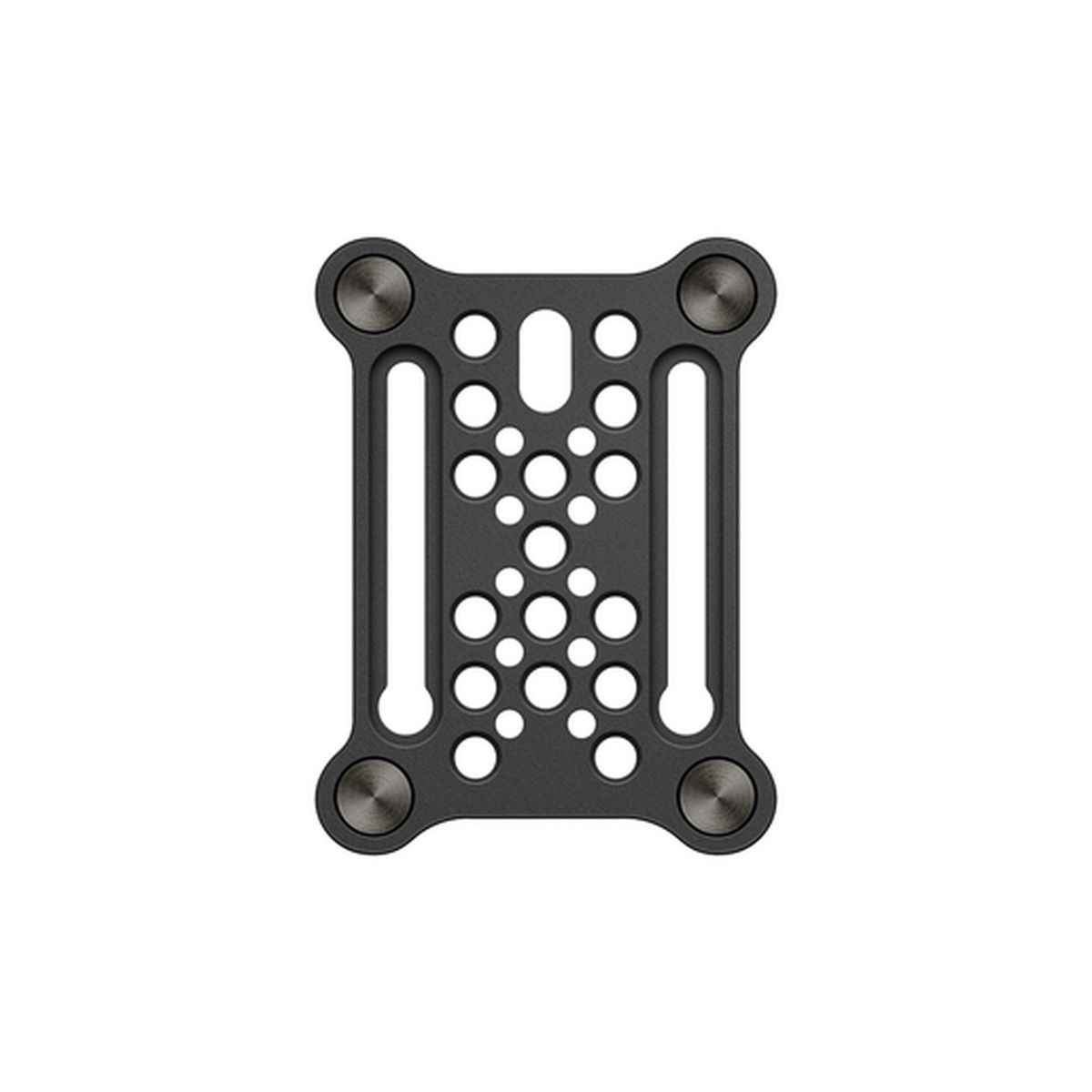 Sennheiser EW-DP ME2 Set (Y1-3) Lavalier Mikrofonsystem