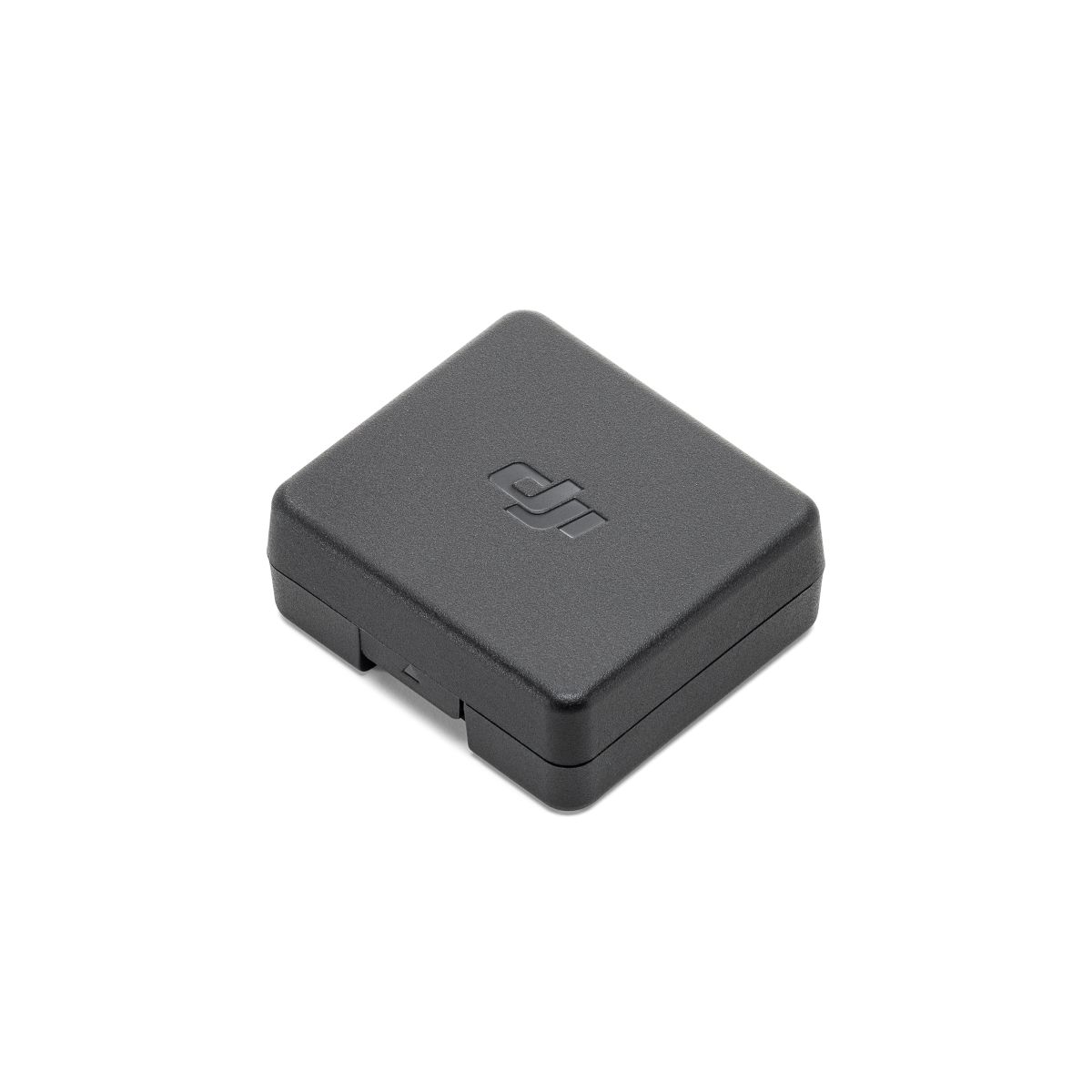 DJI Mini 4 Pro Weitwinkelobjektiv