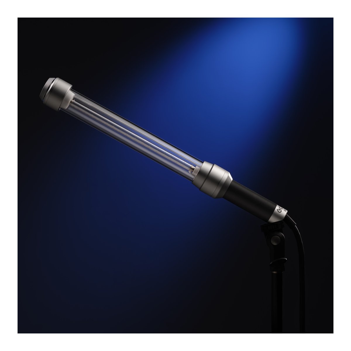 Godox AD-S200 Stick Flash Head
