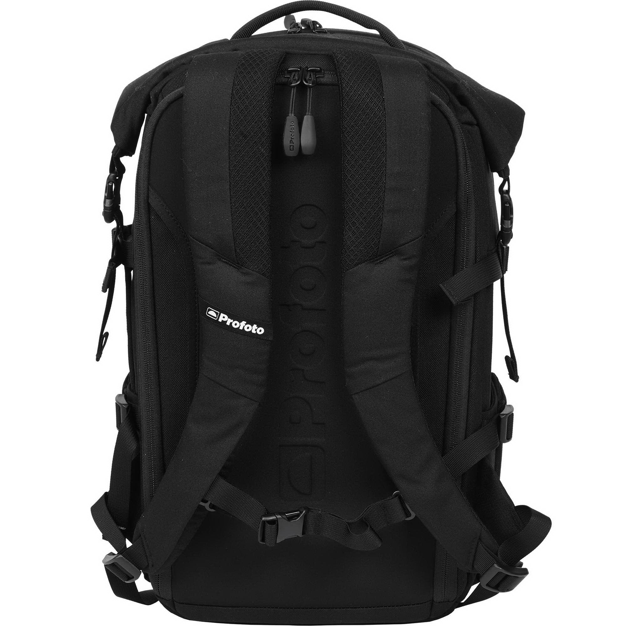 Profoto Core S BackPack