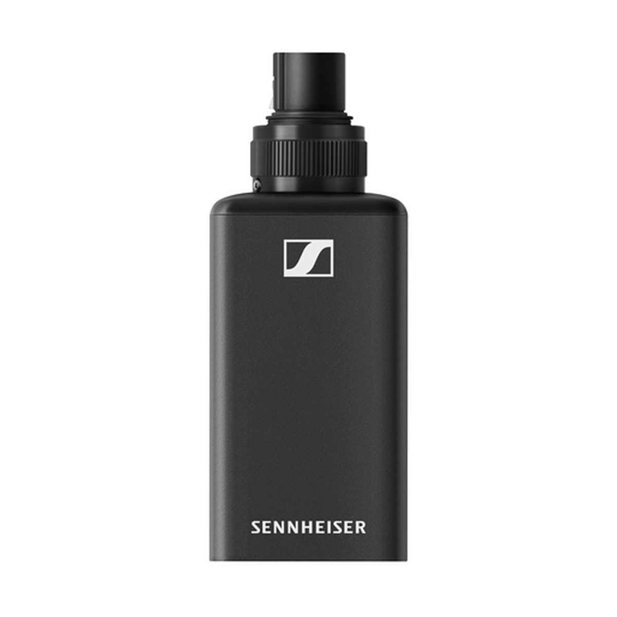 Sennheiser EW-DP SKP digitaler Aufstecksender 