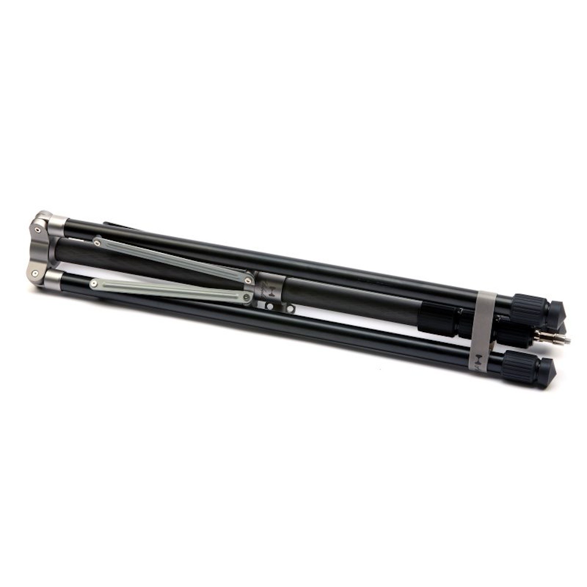 Hobolite Carbon Lichtstativ 310cm