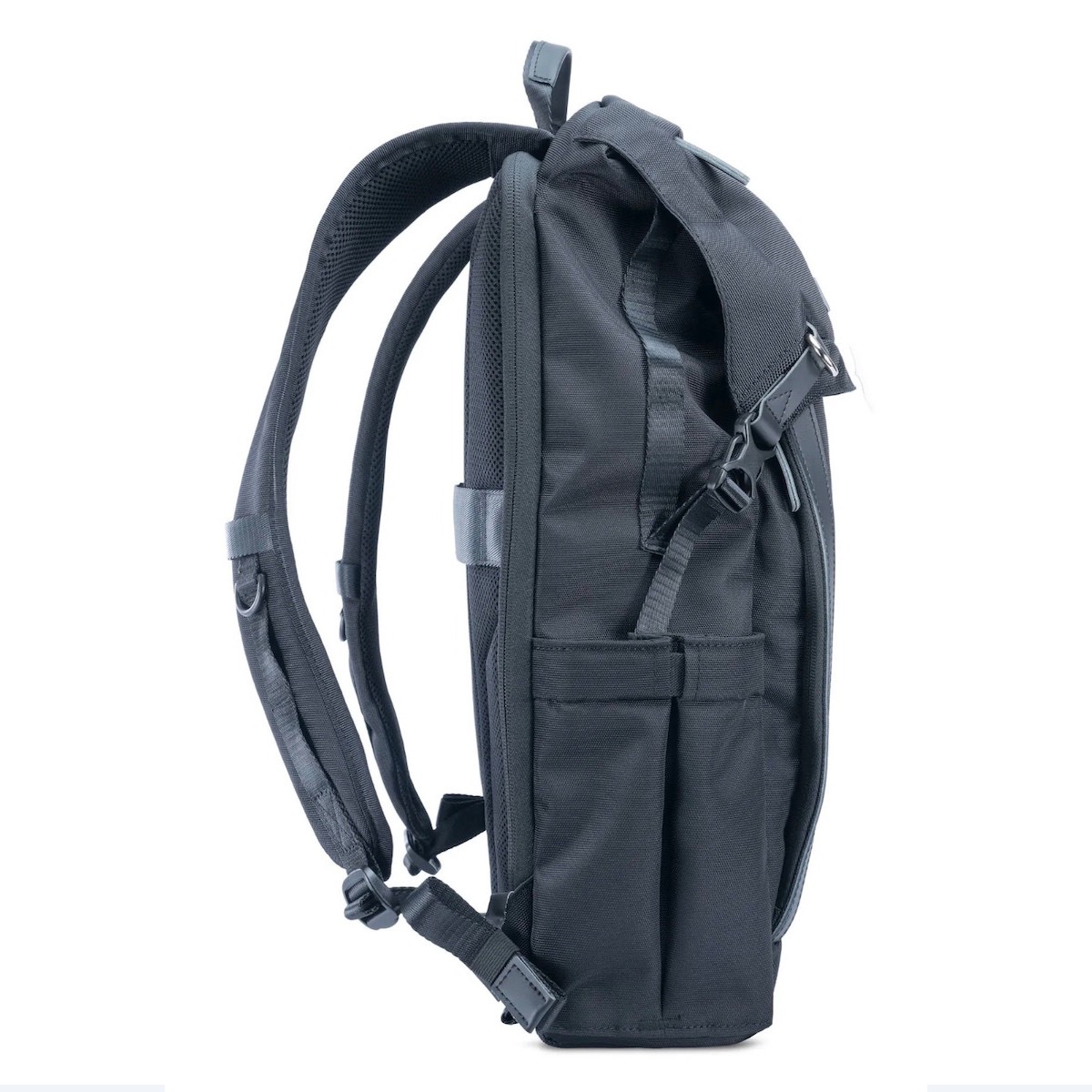 Vanguard VEO GO 46M BK
