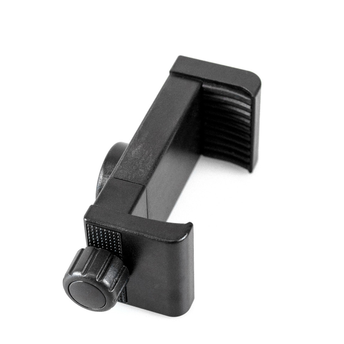 Wiral Smartphone Mount W/Damper