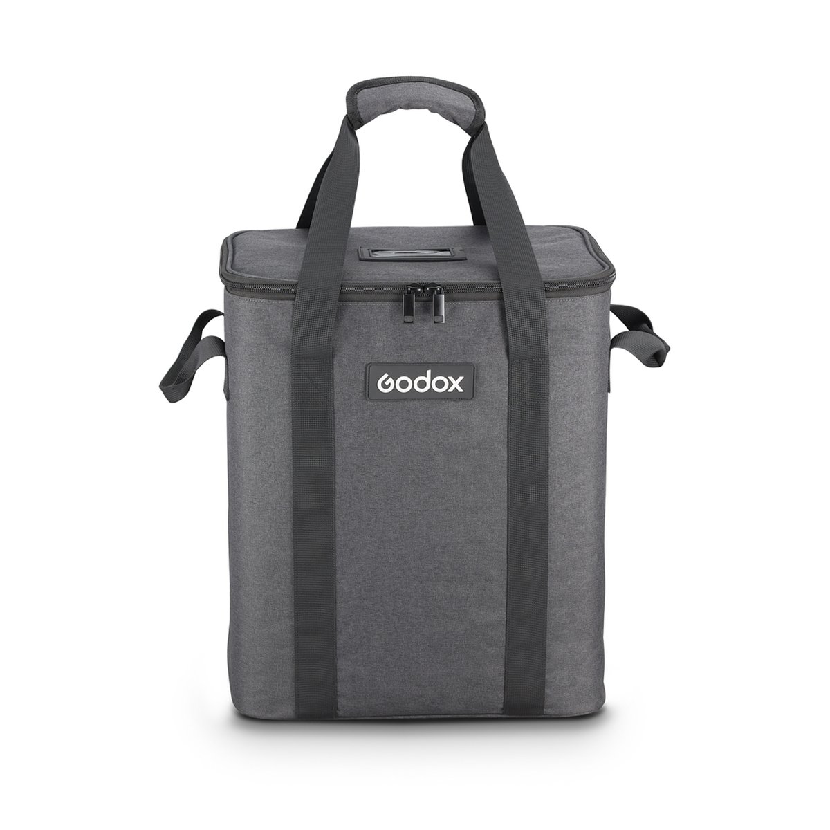 Godox Carry Bag for P2400 CB25