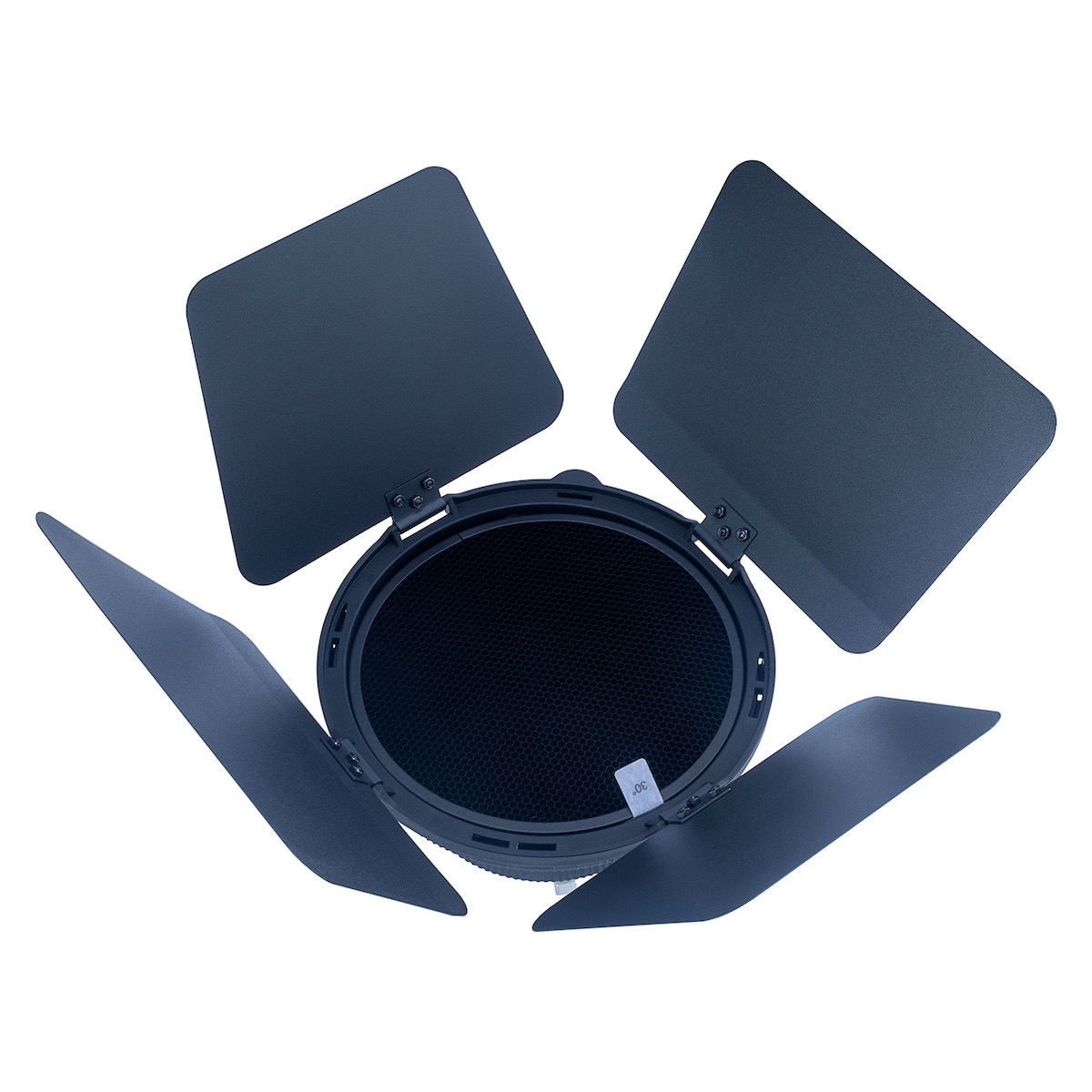 Patona PT4517 Premium Fresnel-Fokus-Adapter 17-45°