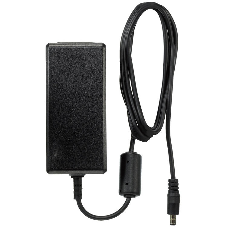 Fujifilm AC-15V Netzadapter für GFX 50s