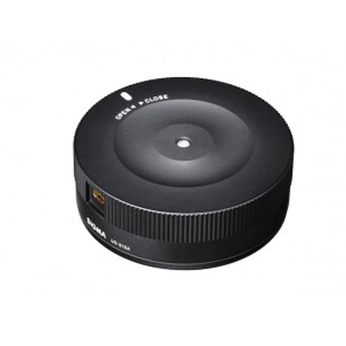 Sigma USB Dock für L-Mount Sigma USB Dock für Sony A