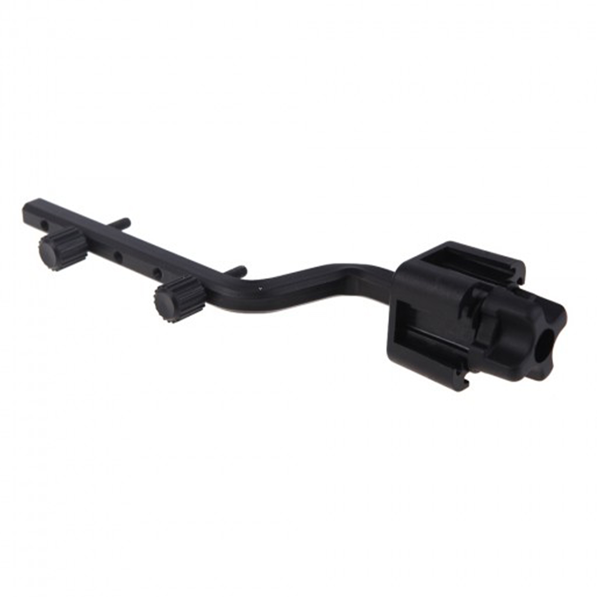 Godox Vier-Speedlite-Adapter