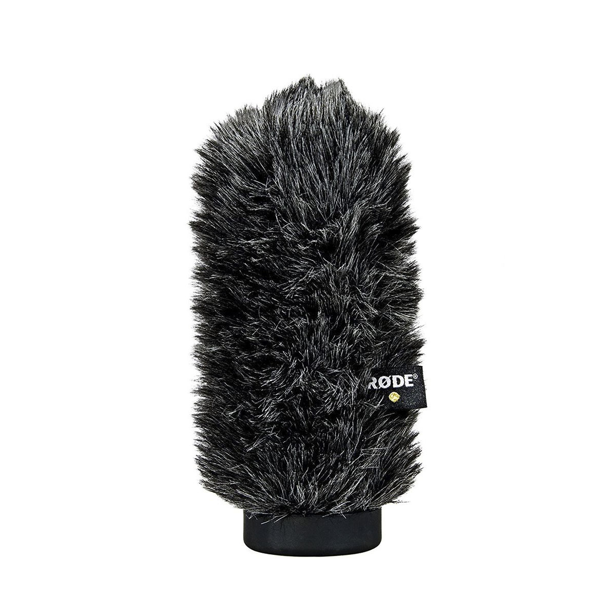 Rode WS 6 Deluxe Fellwindschutz