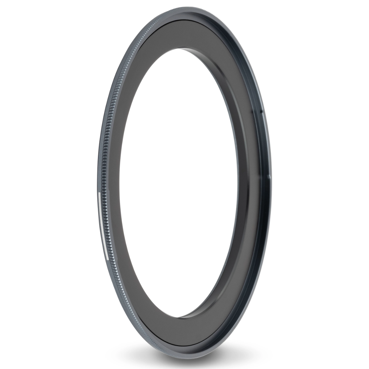 Nisi JetMag Pro Adapterring 77 mm (82MAG) Nisi JetMag Pro Adapterring 77 mm (82MAG)