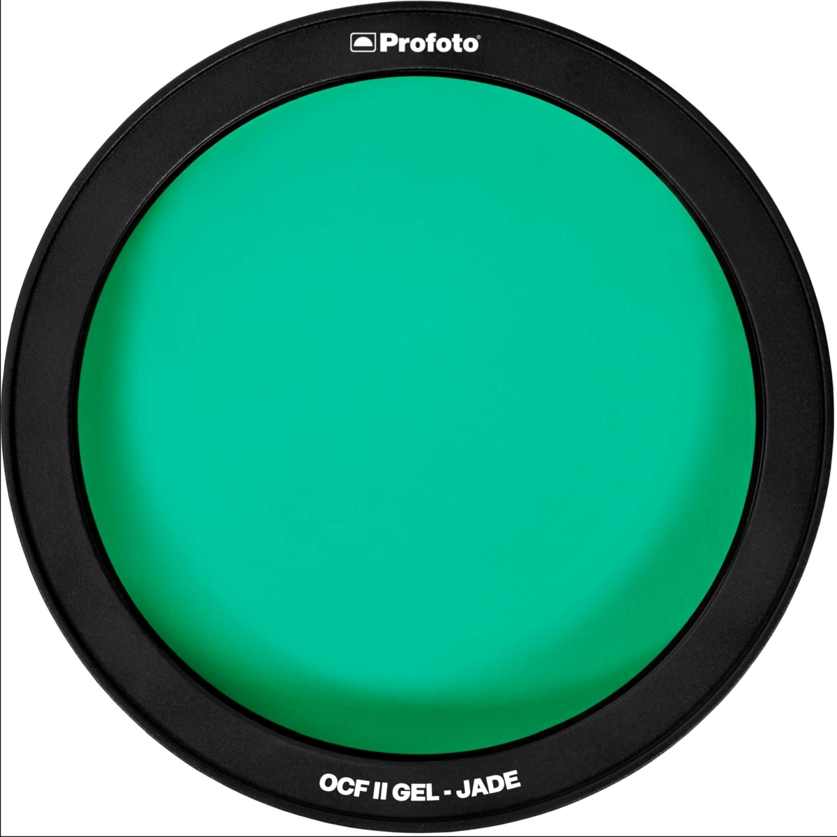 Profoto OCF II Gel Jade Profoto OCF II Gel Jade