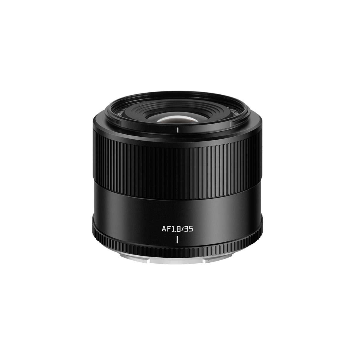 TTArtisan 35mm f/1,8 AF II f. Nikon TTArtisan 35mm f/1,8 AF II f. Nikon