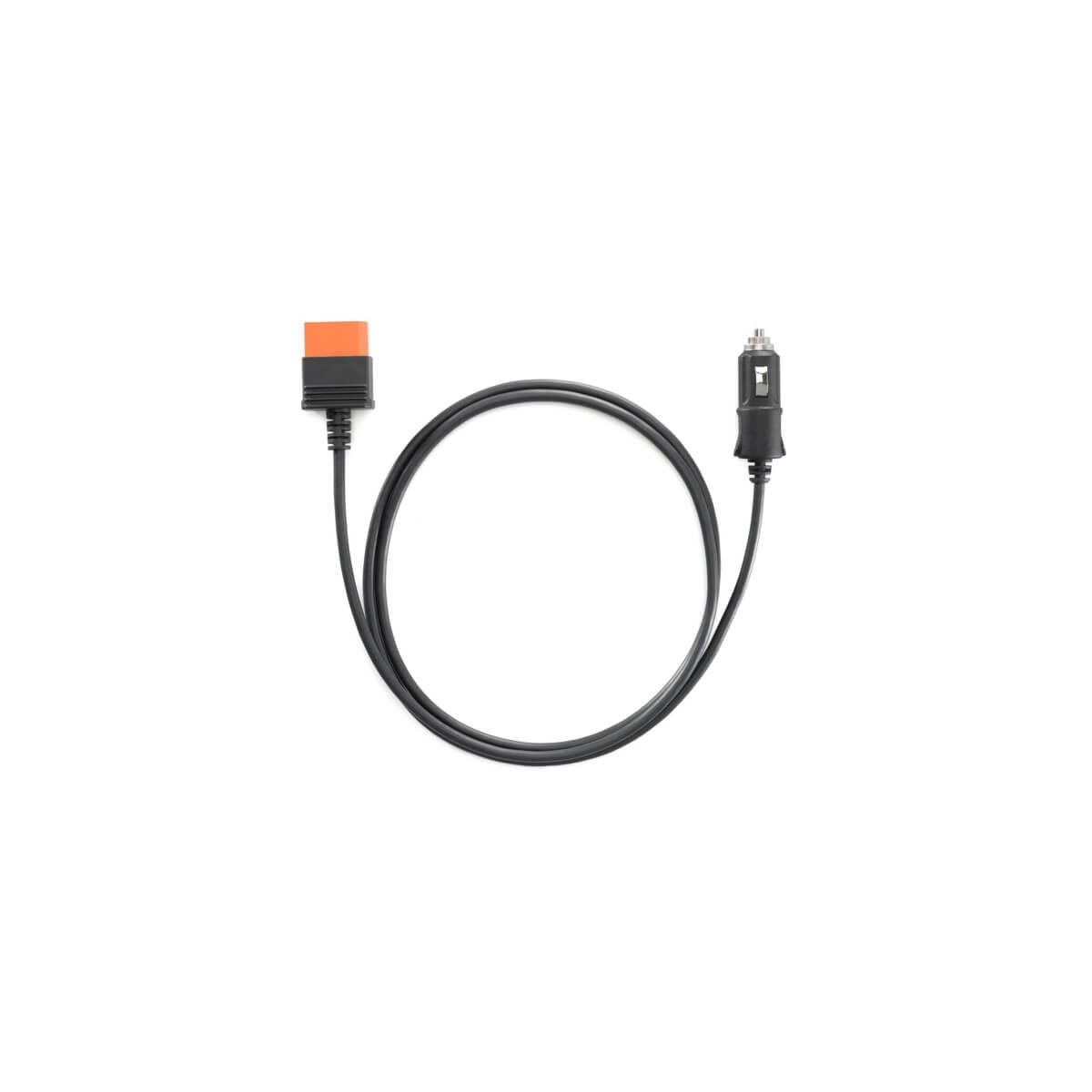 DJI Power Autoladekabel