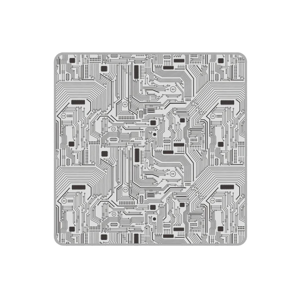 pgytech_protective_wrap_geek_050253971035