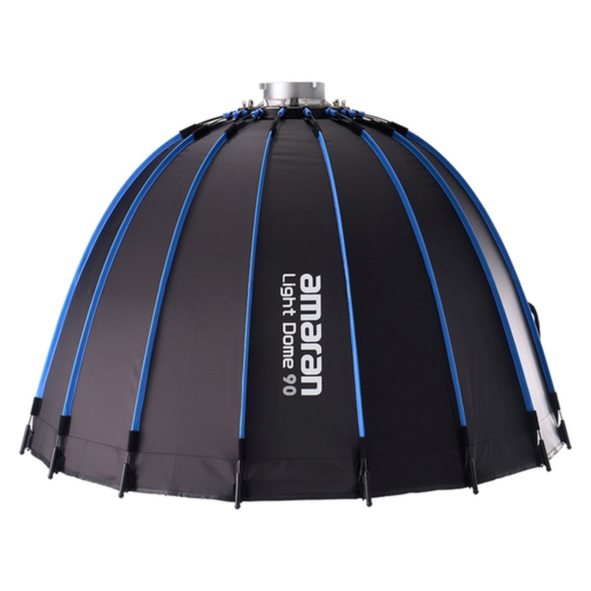 Amaran Light Dome 90 Softbox Ø 90 cm
