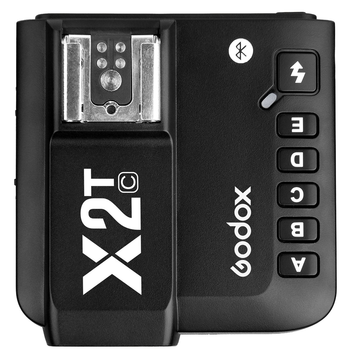 Godox X2-T Funk Transmitter Canon