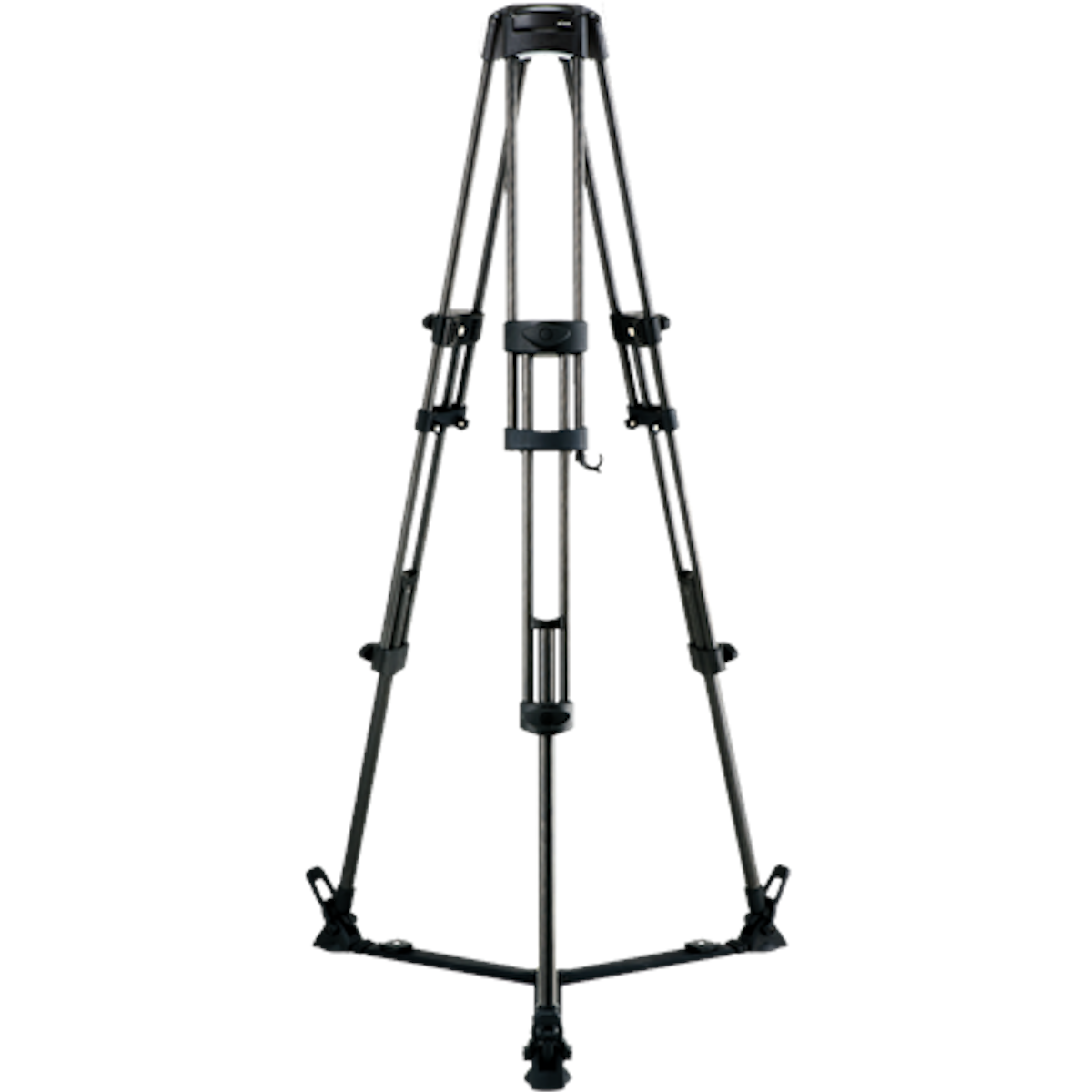 Libec RT50B Videostativ