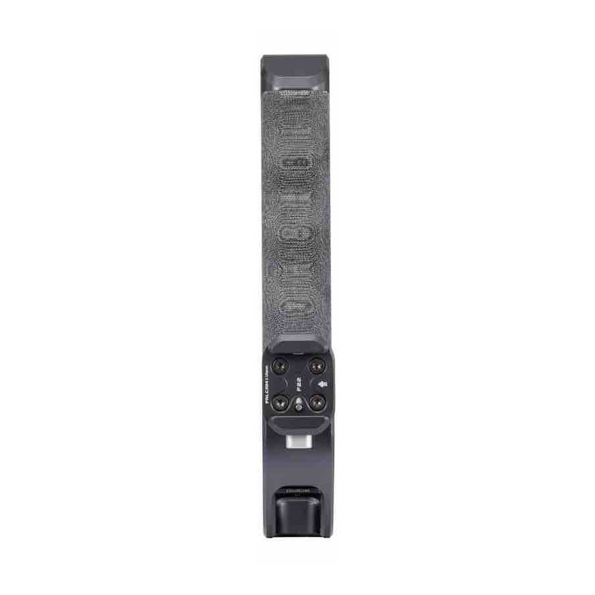 Falcam F22 Quick Release Top Hand Grip 2550