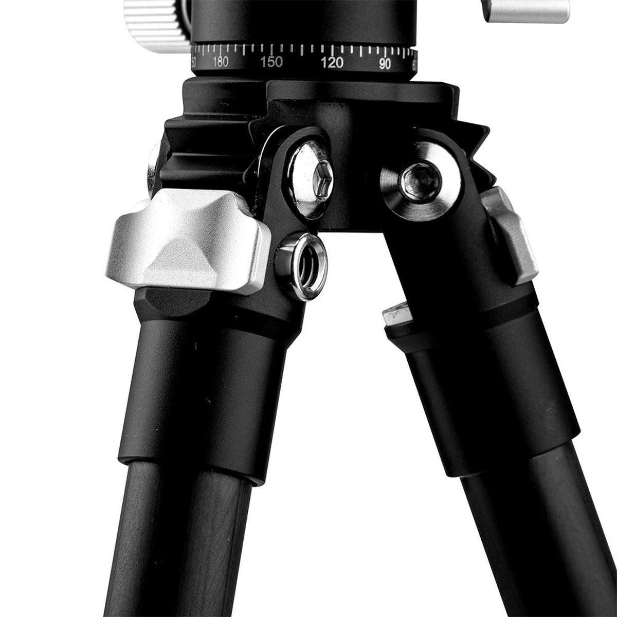 fotopro_p-2p2h_carbon-stativ_mit_kopf_050353970441