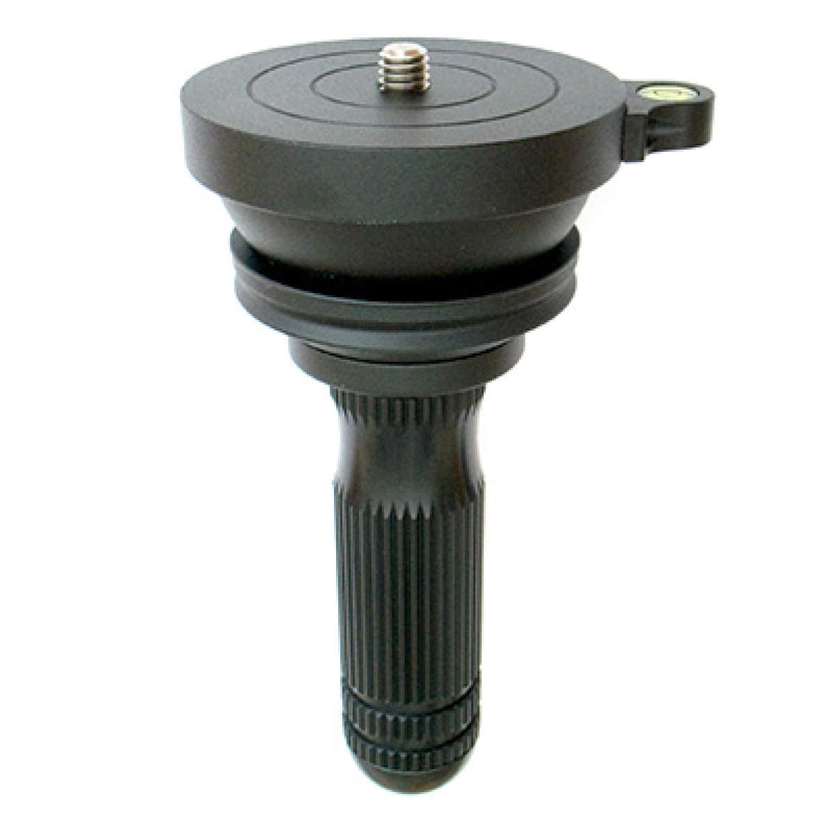 Feisol Nivelliersockel LB-7567  Feisol Nivelliersockel LB-7567