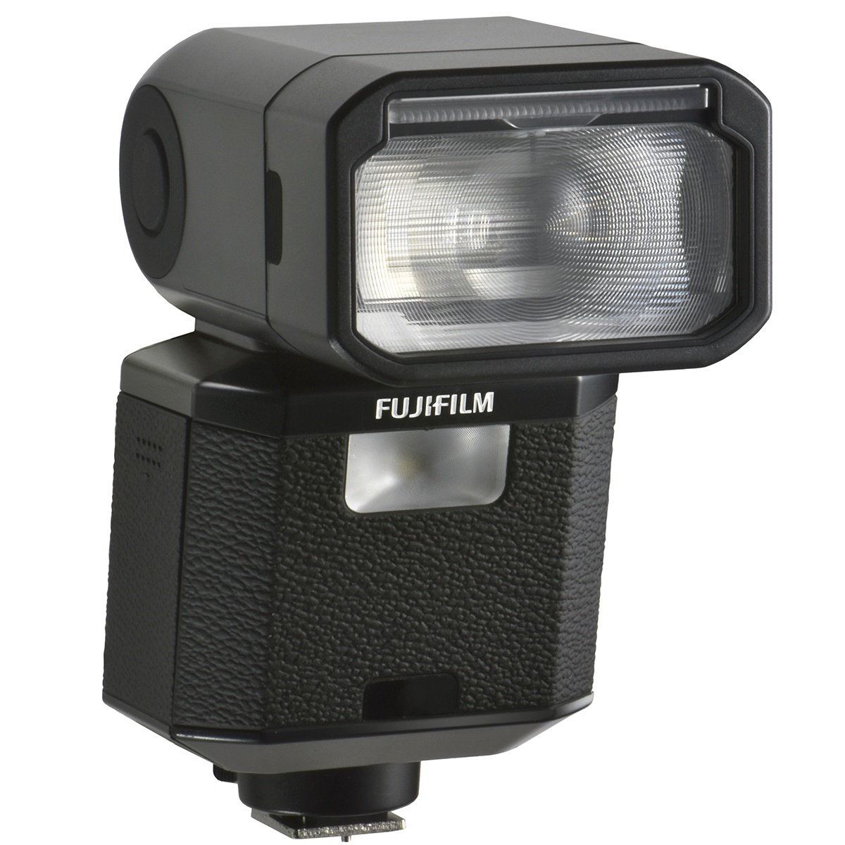 Fujifilm EF-X500 Blitzgerät