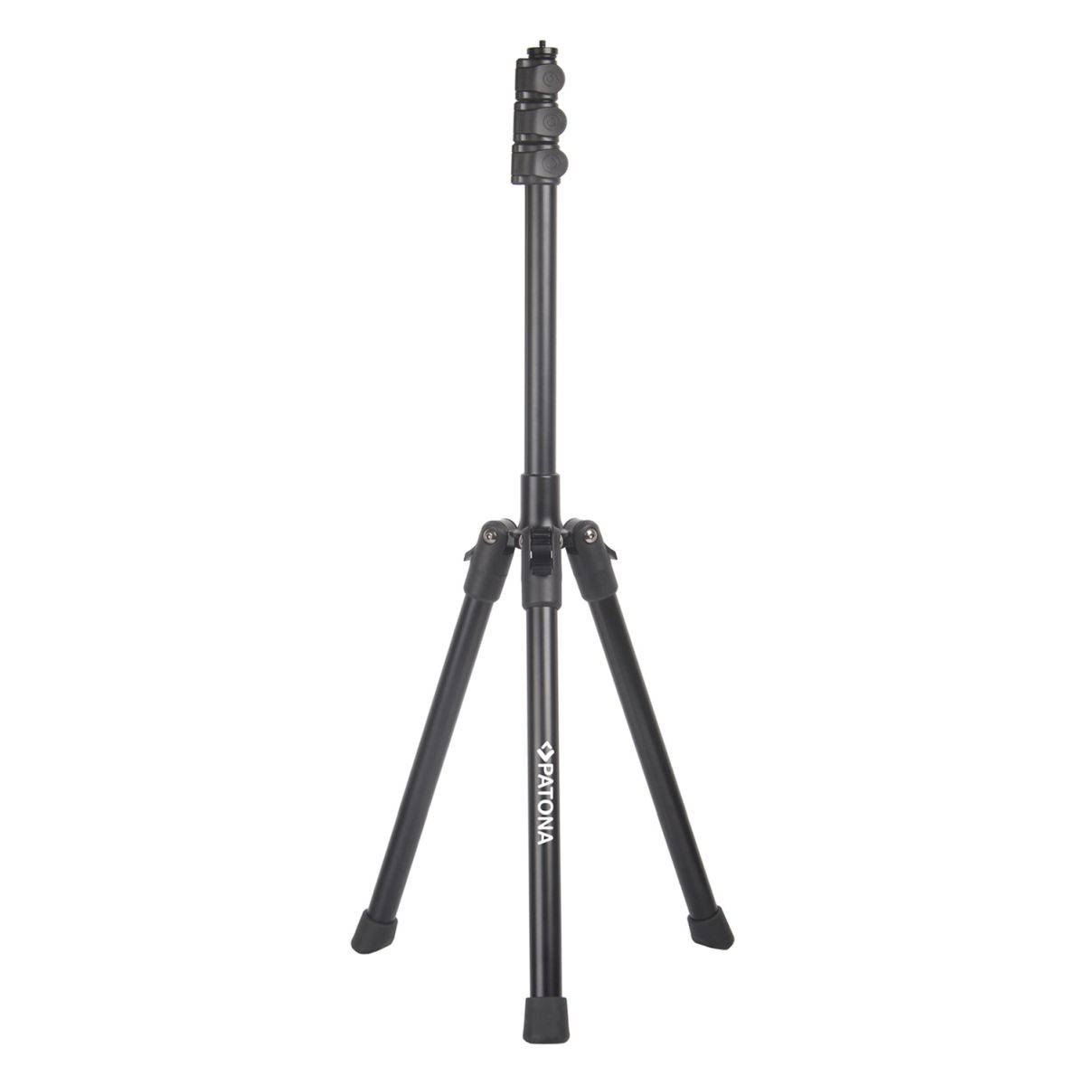 PATONA Premium TRIPOD LS 2004 Aluminium