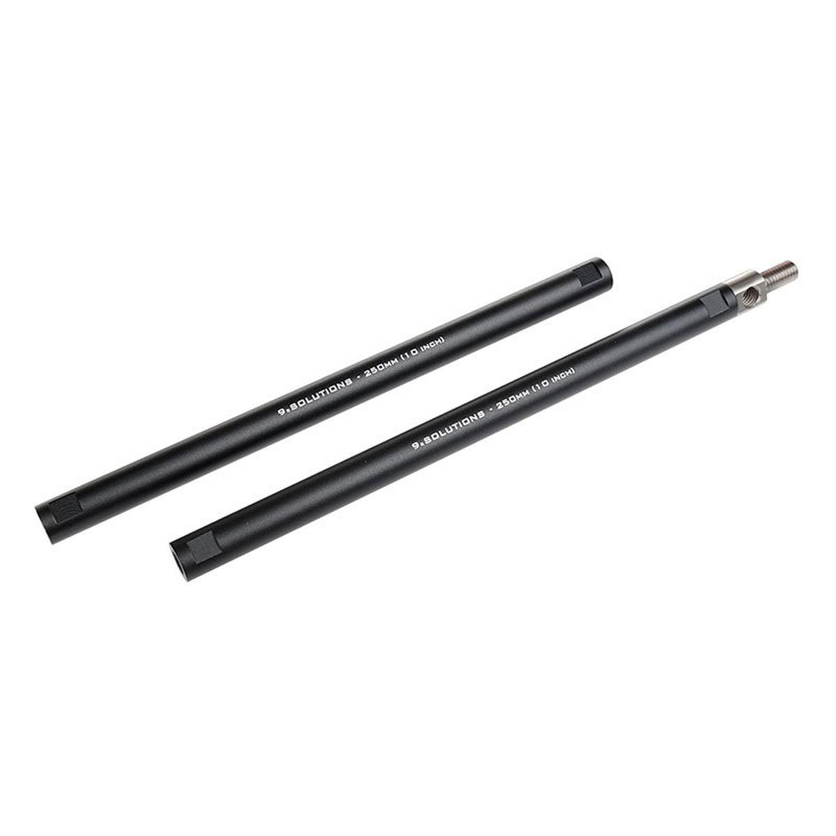 9_solutions_5_8_stangensatz_250mm_050353970256 9_solutions_5_8_stangensatz_250mm_050353970256