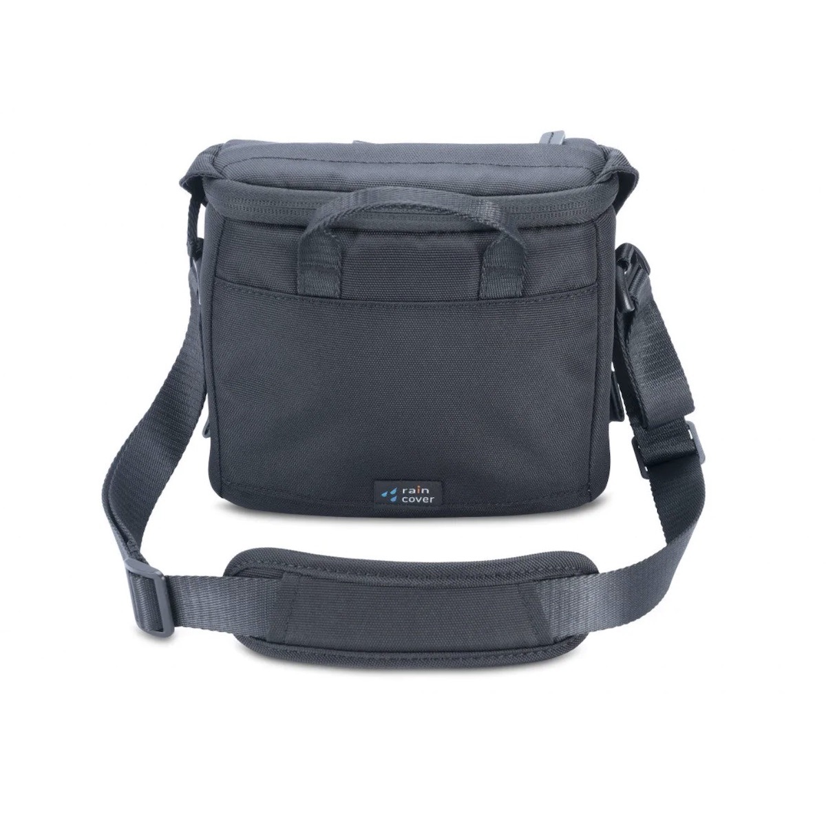 Vanguard VEO GO15M BK