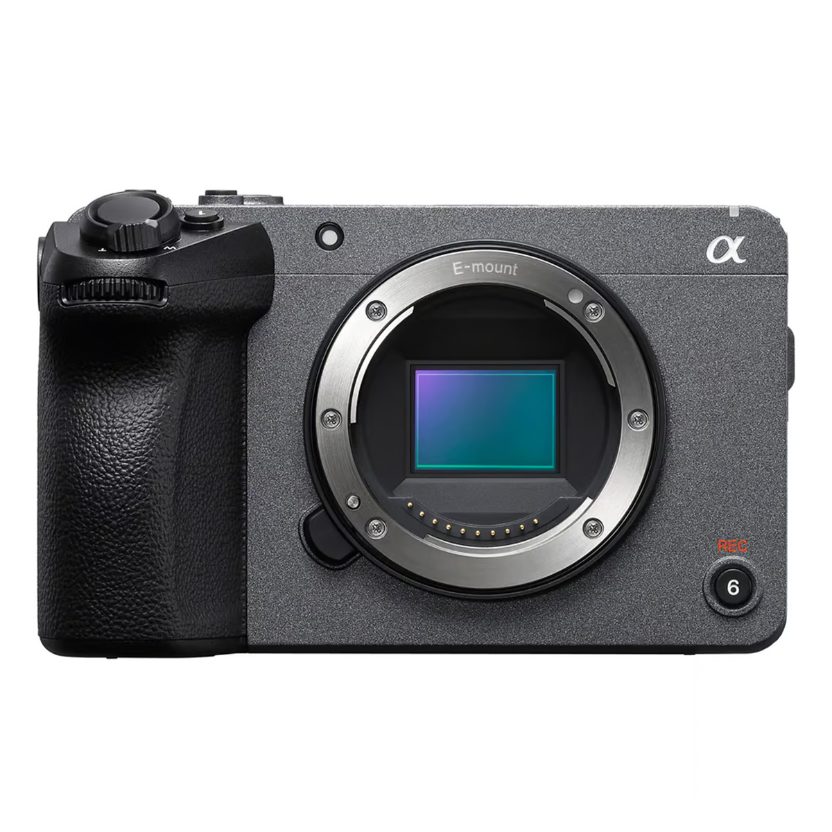 Sony FX30 Videokamera