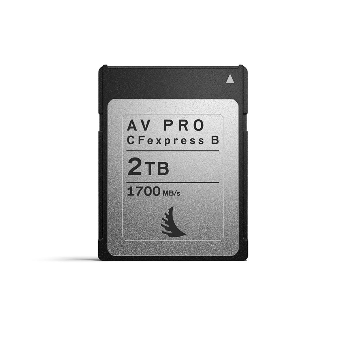 Angelbird AV Pro 2 TB CFexpress 